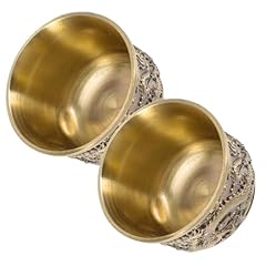 Magiclulu 2pcs small for sale  Delivered anywhere in UK