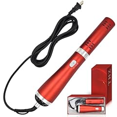 Epixcare therapeutic terahertz for sale  Delivered anywhere in UK