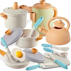 Buyger set giocattoli usato  Spedito ovunque in Italia 