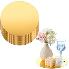 Pcs 9.8 inch for sale  Delivered anywhere in USA 