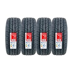255 55r19 fronway for sale  Delivered anywhere in UK