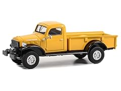 1946 power wagon for sale  Delivered anywhere in USA 