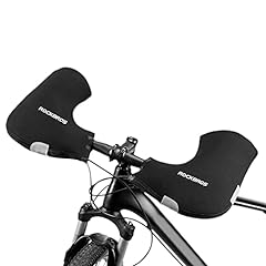 Doorslay winter bicycle for sale  Delivered anywhere in UK