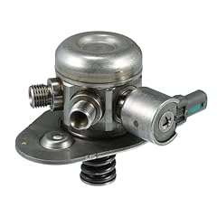 Partuto pompa carburante usato  Spedito ovunque in Italia 