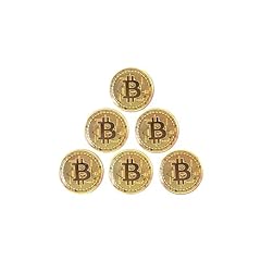 Hodl bitcoin golf for sale  Delivered anywhere in USA 