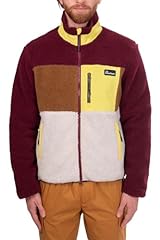Penfield men colorblock for sale  Delivered anywhere in UK