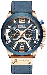 Fanmis mens luxury for sale  Delivered anywhere in USA 