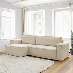 Payé ecksofa schlaffunktion gebraucht kaufen  Wird an jeden Ort in Deutschland