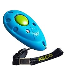 Asco premium clicker gebraucht kaufen  Wird an jeden Ort in Deutschland