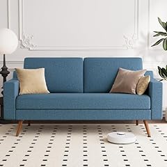 Vipbear 65.4 loveseat for sale  Delivered anywhere in USA 
