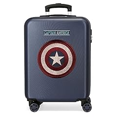 Marvel avengers captain for sale  Delivered anywhere in UK