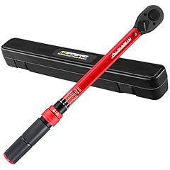 Atsafepro inch drive for sale  Delivered anywhere in USA 
