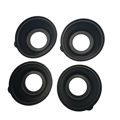 4pcs carburetor slide for sale  Delivered anywhere in USA 
