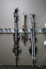 Ski key ski for sale  Delivered anywhere in USA 