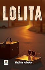 Lolita d'occasion  Livré partout en France