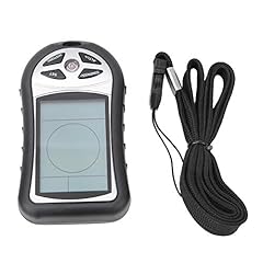 Kuuleyn digital anemometer for sale  Delivered anywhere in UK