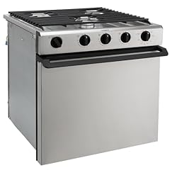 Dometic 960005522 range for sale  Delivered anywhere in USA 