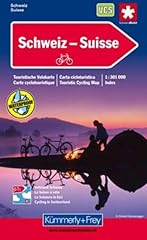 Velokarte massstab 1 gebraucht kaufen  Wird an jeden Ort in Deutschland