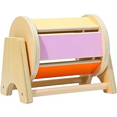 Montessori mama spinning for sale  Delivered anywhere in USA 