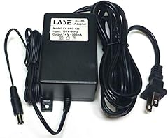 Lase replacement boss for sale  Delivered anywhere in USA 