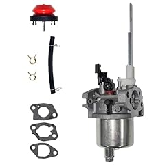 Huayi 20001368 carburetor for sale  Delivered anywhere in USA 