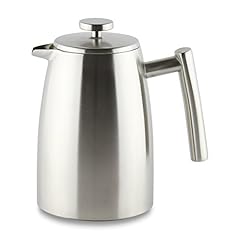 Café stål cafetière d'occasion  Livré partout en France