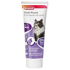 Beaphar malt paste gebraucht kaufen  Wird an jeden Ort in Deutschland