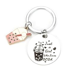 Personalised stainless steel for sale  Delivered anywhere in UK