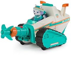 Paw patrol toy gebraucht kaufen  Wird an jeden Ort in Deutschland