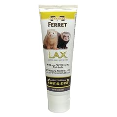 Marshall ferret lax for sale  Delivered anywhere in USA 