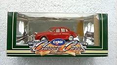 Corgi classic cars for sale  Delivered anywhere in UK
