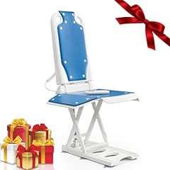 Maidesite electric chair for sale  Delivered anywhere in USA 