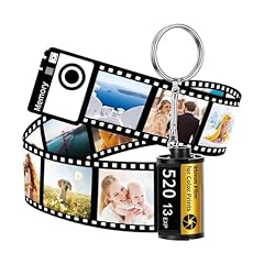 Wyleaves custom camera for sale  Delivered anywhere in UK