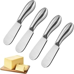 Linwnil pcs stainless for sale  Delivered anywhere in USA 