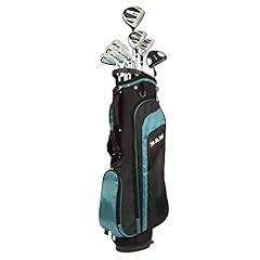 Ram golf ez3 for sale  Delivered anywhere in UK