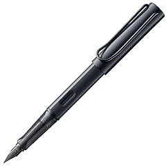 Lamy star 1225279 for sale  Delivered anywhere in Ireland