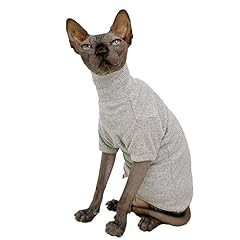 Sphynx hairless cats for sale  Delivered anywhere in USA 