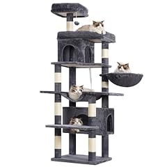 Heybly arbre chat d'occasion  Livré partout en France