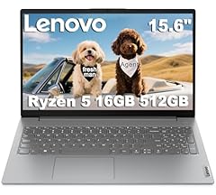 Lenovo v15 gen for sale  Delivered anywhere in USA 