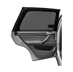 Car side window for sale  Delivered anywhere in UK