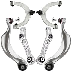 Rockplanet front lower for sale  Delivered anywhere in USA 