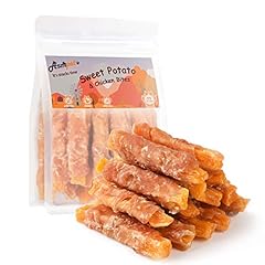 Asmpet sweet potato for sale  Delivered anywhere in USA 