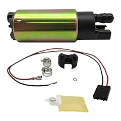 Intank fuel pump for sale  Delivered anywhere in USA 