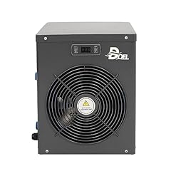 Doel 12000 btu for sale  Delivered anywhere in USA 