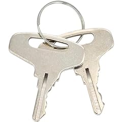 Notonmek ignition keys for sale  Delivered anywhere in USA 