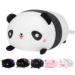 Mewaii soft panda for sale  Delivered anywhere in Ireland