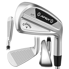 Callaway apex 23deg for sale  Delivered anywhere in USA 