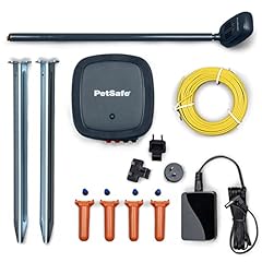 Petsafe wire break for sale  Delivered anywhere in Ireland