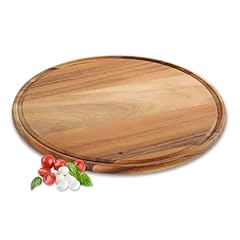 Zassenhaus pizzateller 33cm gebraucht kaufen  Wird an jeden Ort in Deutschland