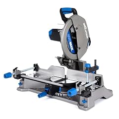 Evolution s14mcs mitering for sale  Delivered anywhere in USA 